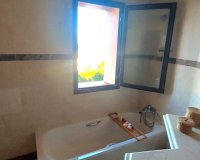 Rynek wtórny - apartment - Manilva - Manilva Centro