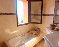 Rynek wtórny - apartment - Manilva - Manilva Centro