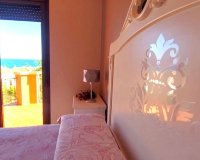 Rynek wtórny - apartment - Manilva - Manilva Centro