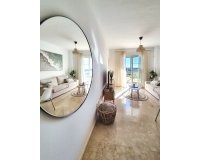 Rynek wtórny - apartment - Manilva - Manilva Centro