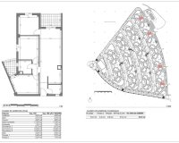 Rynek wtórny - apartment - Manilva - Manilva Centro