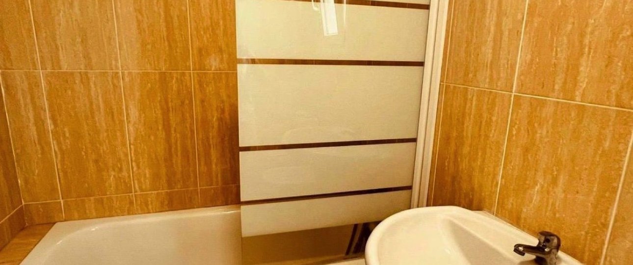 Rynek wtórny - apartment - Manilva - Punta Chullera