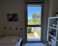 Rynek wtórny - apartment - Manilva - Punta Chullera