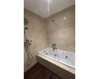 Rynek wtórny - apartment - Manilva - Punta Chullera