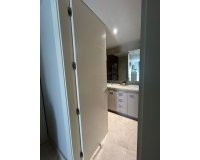 Rynek wtórny - apartment - Manilva - Punta Chullera