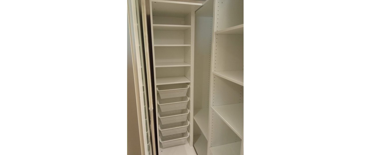Rynek wtórny - apartment - Manilva - Punta Chullera