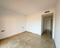 Rynek wtórny - apartment - Manilva - San Luis de Sabinillas
