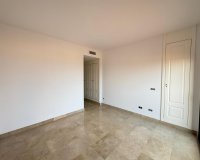 Rynek wtórny - apartment - Manilva - San Luis de Sabinillas