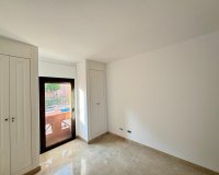 Rynek wtórny - apartment - Manilva - San Luis de Sabinillas