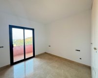 Rynek wtórny - apartment - Manilva - San Luis de Sabinillas