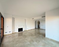 Rynek wtórny - apartment - Manilva - San Luis de Sabinillas