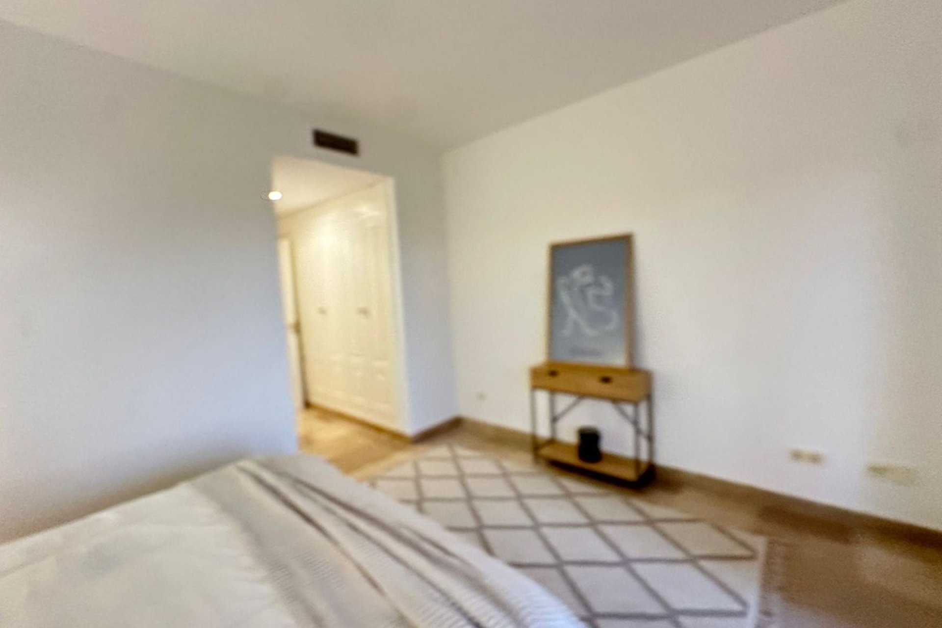Rynek wtórny - apartment - Manilva - San Luis de Sabinillas