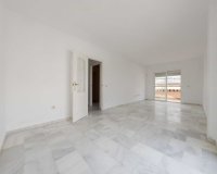Rynek wtórny - apartment - Manilva - San Luis de Sabinillas