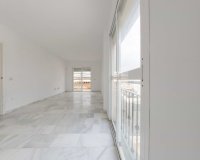 Rynek wtórny - apartment - Manilva - San Luis de Sabinillas