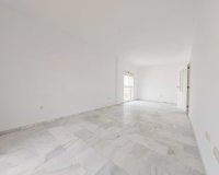 Rynek wtórny - apartment - Manilva - San Luis de Sabinillas