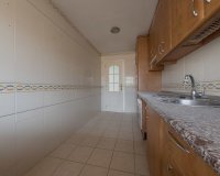 Rynek wtórny - apartment - Manilva - San Luis de Sabinillas