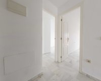 Rynek wtórny - apartment - Manilva - San Luis de Sabinillas