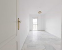 Rynek wtórny - apartment - Manilva - San Luis de Sabinillas