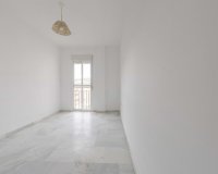 Rynek wtórny - apartment - Manilva - San Luis de Sabinillas
