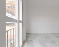 Rynek wtórny - apartment - Manilva - San Luis de Sabinillas