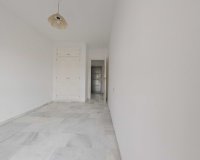 Rynek wtórny - apartment - Manilva - San Luis de Sabinillas