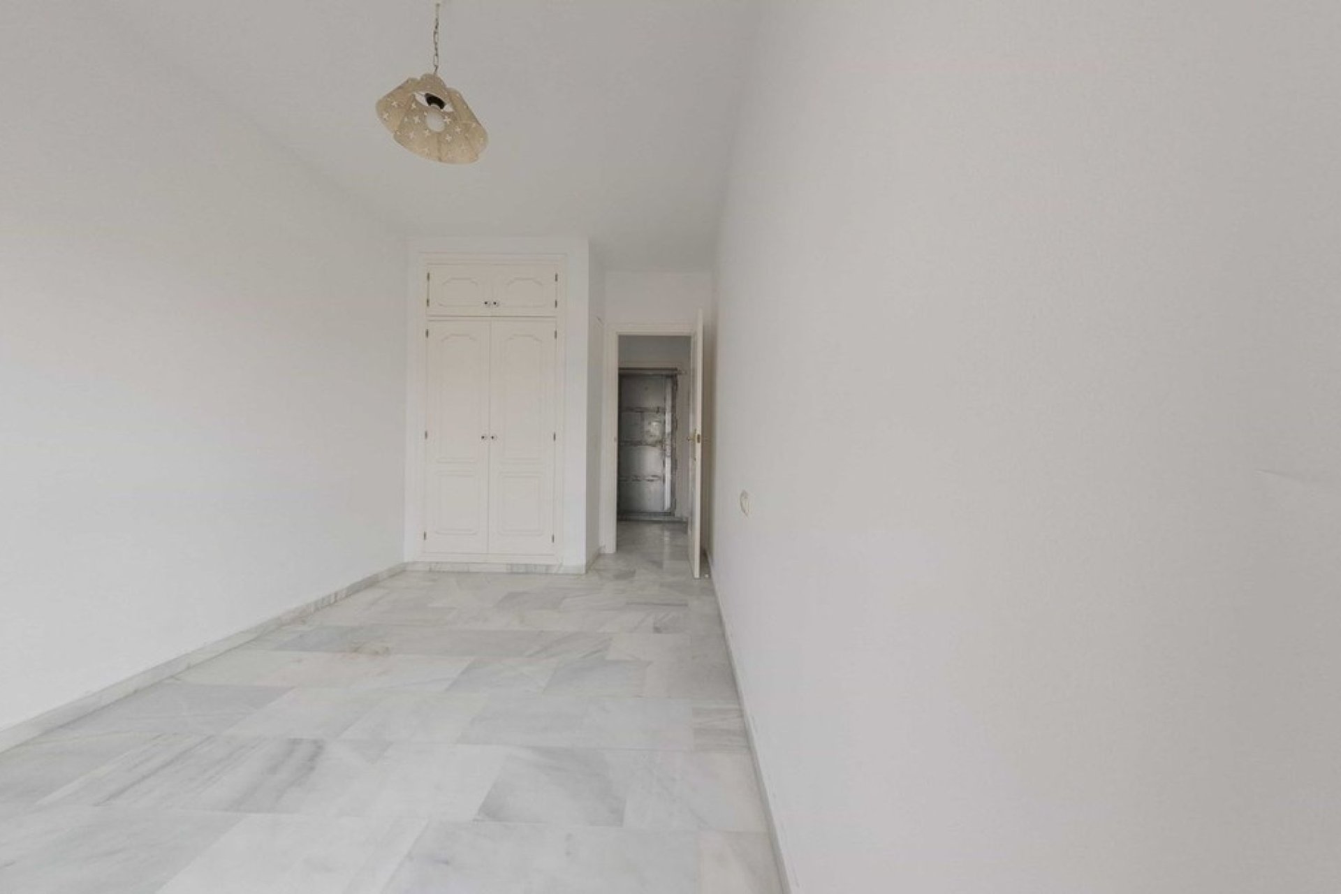 Rynek wtórny - apartment - Manilva - San Luis de Sabinillas