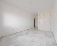 Rynek wtórny - apartment - Manilva - San Luis de Sabinillas