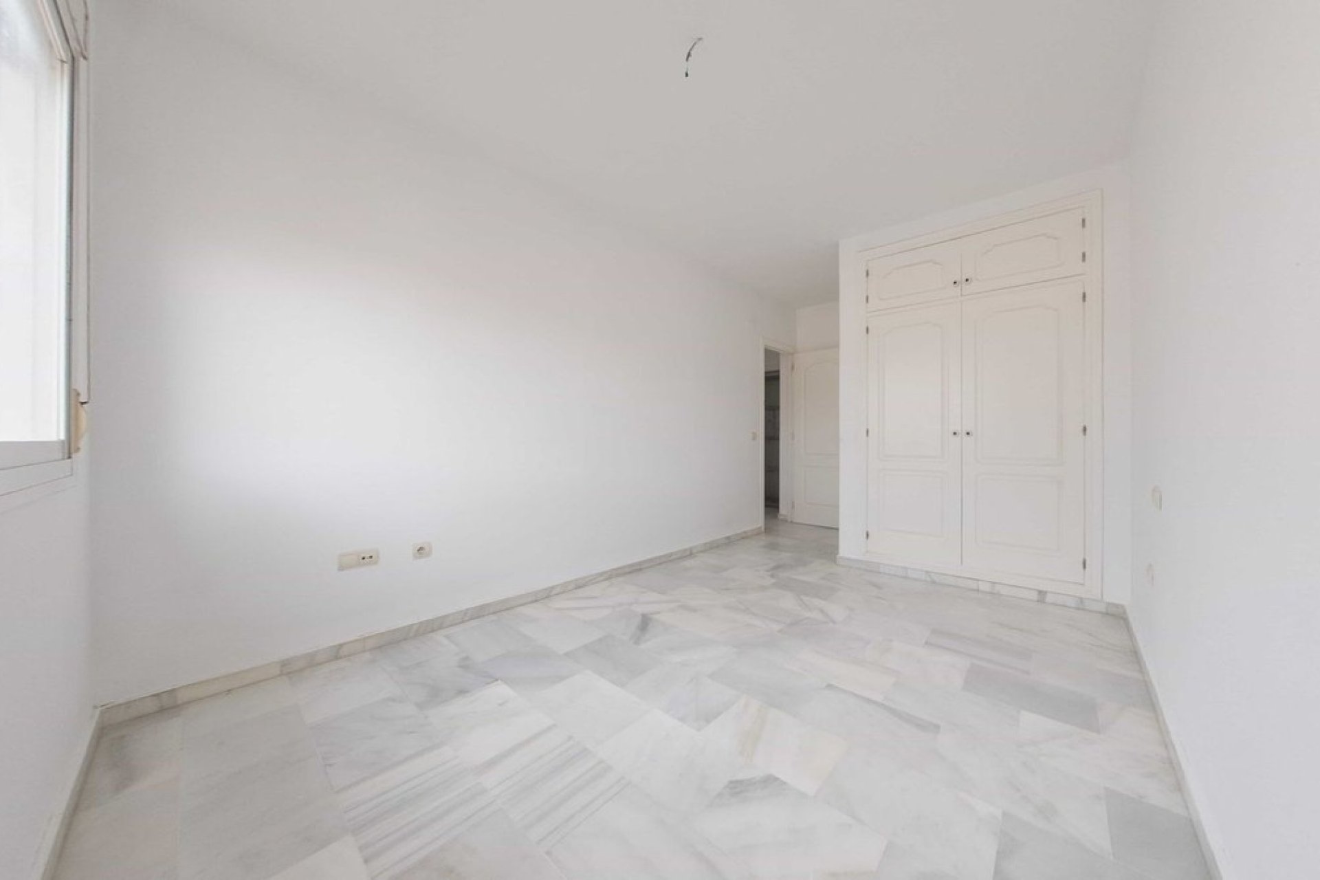Rynek wtórny - apartment - Manilva - San Luis de Sabinillas