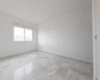 Rynek wtórny - apartment - Manilva - San Luis de Sabinillas