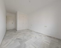 Rynek wtórny - apartment - Manilva - San Luis de Sabinillas