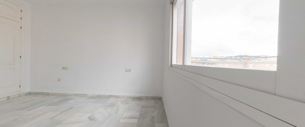 Rynek wtórny - apartment - Manilva - San Luis de Sabinillas