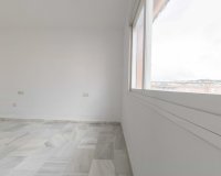 Rynek wtórny - apartment - Manilva - San Luis de Sabinillas