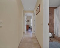 Rynek wtórny - apartment - Manilva - San Luis de Sabinillas