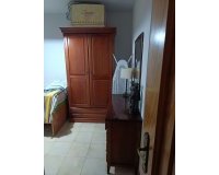 Rynek wtórny - apartment - Manilva - San Luis de Sabinillas