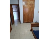 Rynek wtórny - apartment - Manilva - San Luis de Sabinillas