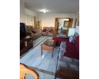 Rynek wtórny - apartment - Manilva - San Luis de Sabinillas