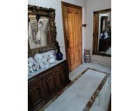 Rynek wtórny - apartment - Manilva - San Luis de Sabinillas