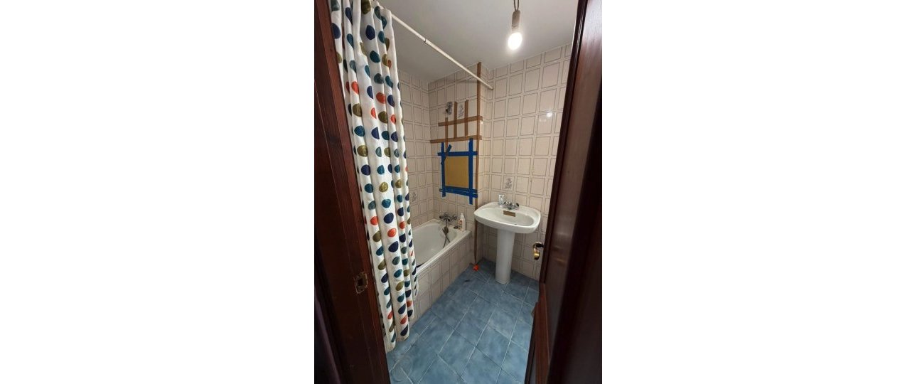Rynek wtórny - apartment - Manilva - San Luis de Sabinillas
