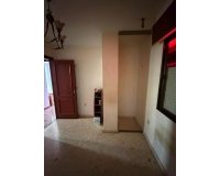 Rynek wtórny - apartment - Manilva - San Luis de Sabinillas