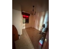 Rynek wtórny - apartment - Manilva - San Luis de Sabinillas