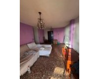 Rynek wtórny - apartment - Manilva - San Luis de Sabinillas