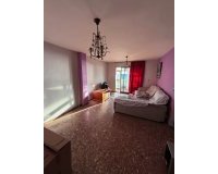 Rynek wtórny - apartment - Manilva - San Luis de Sabinillas
