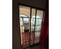 Rynek wtórny - apartment - Manilva - San Luis de Sabinillas