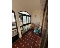 Rynek wtórny - apartment - Manilva - San Luis de Sabinillas
