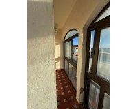 Rynek wtórny - apartment - Manilva - San Luis de Sabinillas
