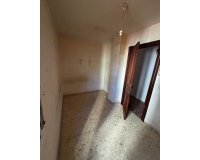 Rynek wtórny - apartment - Manilva - San Luis de Sabinillas