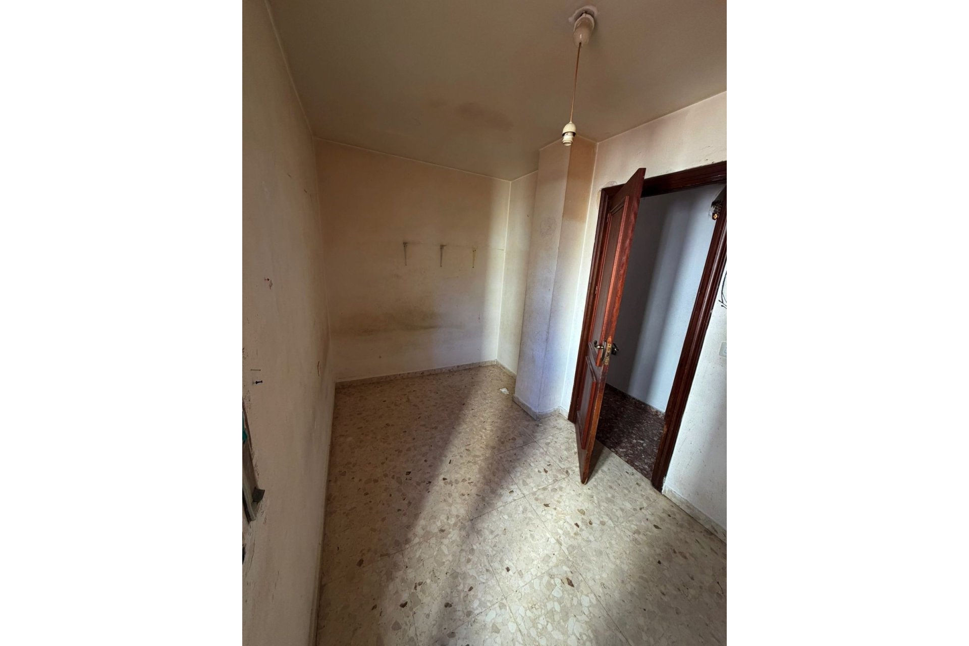 Rynek wtórny - apartment - Manilva - San Luis de Sabinillas