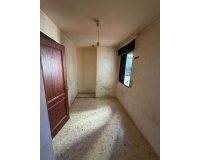 Rynek wtórny - apartment - Manilva - San Luis de Sabinillas