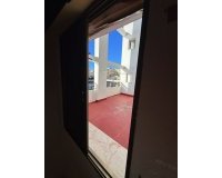 Rynek wtórny - apartment - Manilva - San Luis de Sabinillas