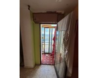 Rynek wtórny - apartment - Manilva - San Luis de Sabinillas
